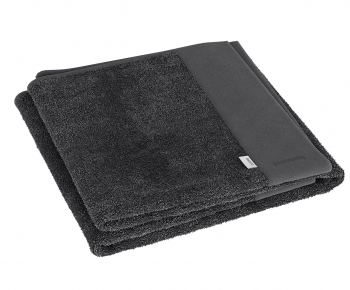 Modern Towel-ID:203049232