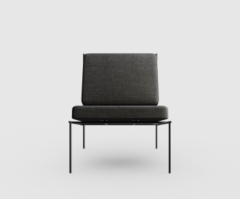 Modern Lounge Chair-ID:681979742