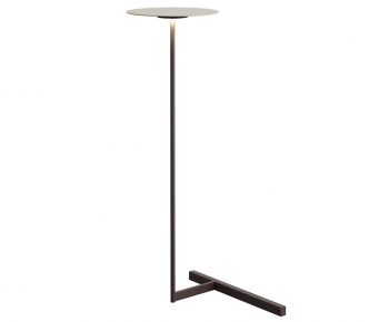 Modern Floor Lamp-ID:950023898