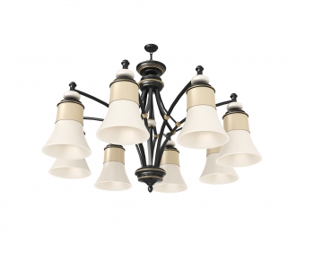 French Style Droplight-ID:278327946