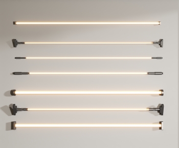 Modern Wall Lamp-ID:144227033