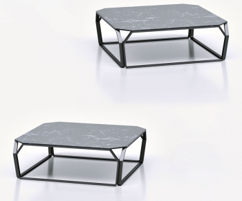 Modern Coffee Table-ID:107544903