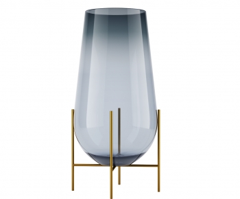 Modern Floor Lamp-ID:383555894