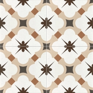 ModernTILES TEXTURE