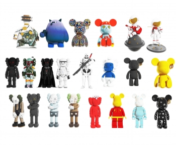 Modern Garage Kit-ID:175249624