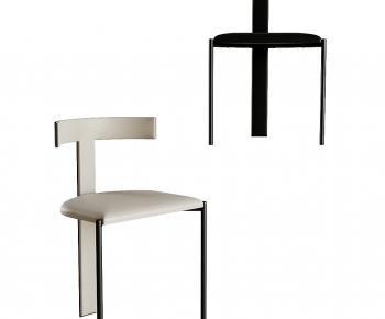 Modern Single Chair-ID:104804047