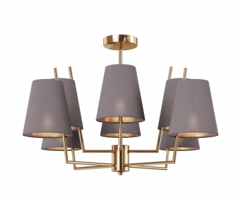 Modern Droplight-ID:104207996