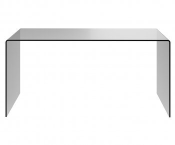 Modern Desk-ID:470227006