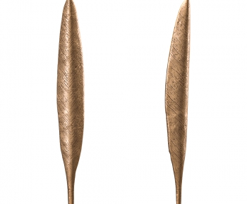 Modern Wall Lamp-ID:603624118