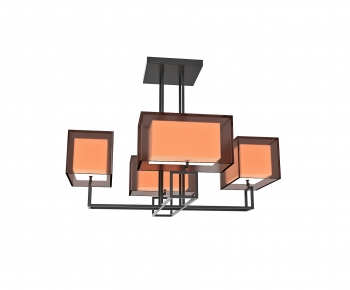 Modern Droplight-ID:390849133