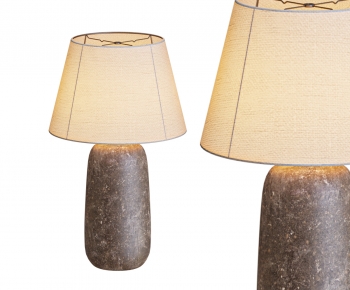 Modern Table Lamp-ID:195926901