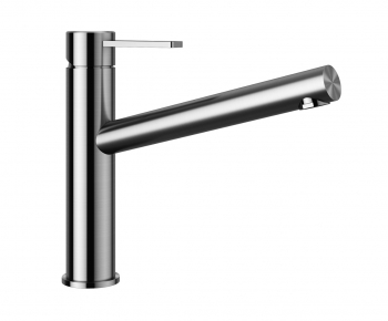 Modern Faucet/Shower-ID:788523919