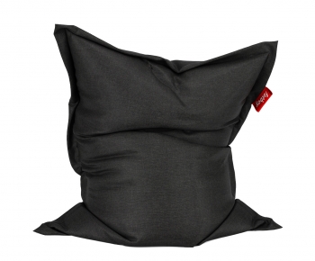 Modern Pillow-ID:989461901