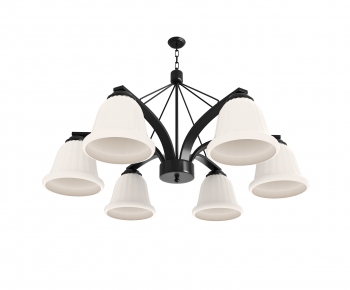 Modern Droplight-ID:219182974