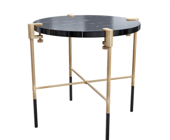 Modern Side Table/corner Table-ID:967946059