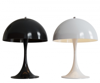 Modern Table Lamp-ID:572046045