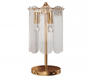 Modern Table Lamp-ID:113771099