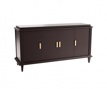 Modern Side Cabinet-ID:184221035