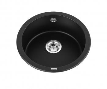 Modern Basin-ID:402307993