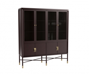 Modern Bookcase-ID:795866974