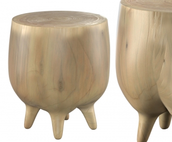 Modern Stool-ID:792929894