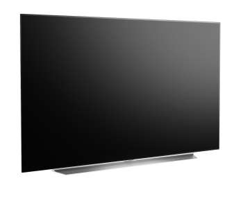 Modern TV Set-ID:397964958