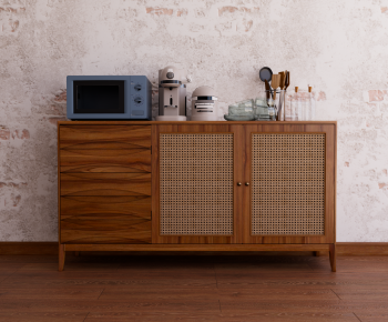 Modern Sideboard-ID:714550974