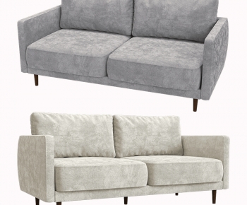 Modern A Sofa For Two-ID:710005044