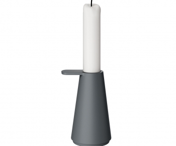 Modern Candles/Candlesticks-ID:882139275