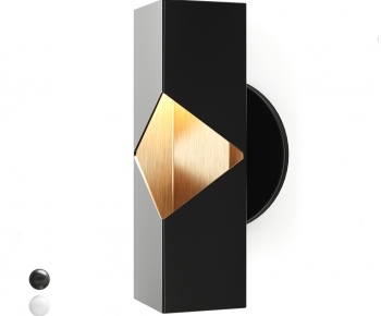 Modern Wall Lamp-ID:302822113