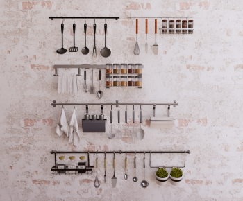 Modern Kitchenware-ID:463654046