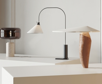 Modern Table Lamp-ID:522670759