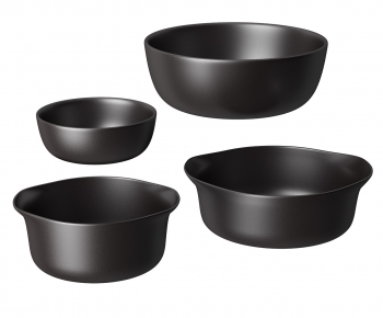 Modern Tableware-ID:340380742