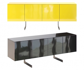 Modern TV Cabinet-ID:468986996