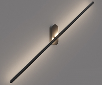 Modern Wall Lamp-ID:363754036