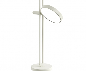 Modern Table Lamp-ID:415395989