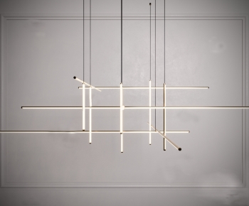 Modern Droplight-ID:898307097