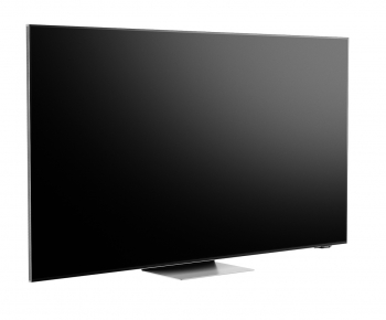 Modern TV Set-ID:848325979