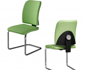 Modern Office Chair-ID:924279731