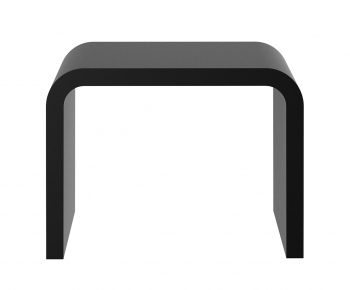 Modern Stool-ID:151318077