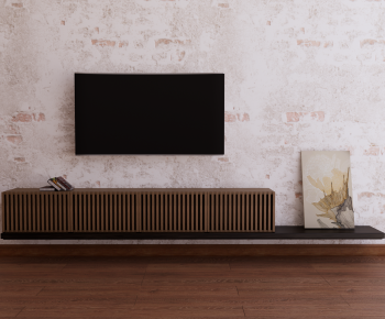 Modern TV Cabinet-ID:632246023