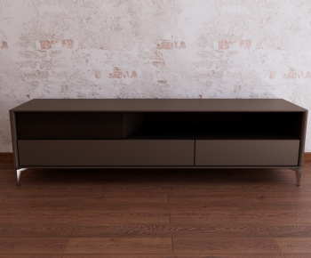 Modern TV Cabinet-ID:932442901