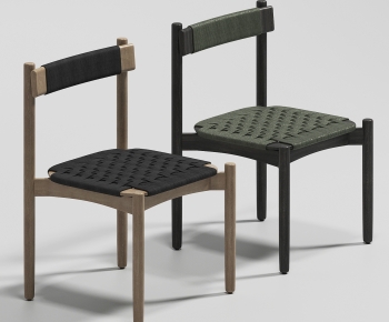 Modern Single Chair-ID:284750948