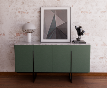 Modern Side Cabinet-ID:476839598