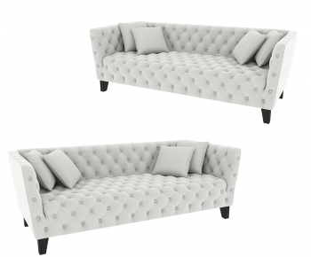 Modern Multi Person Sofa-ID:951385973