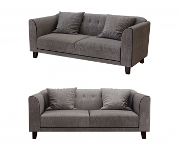 Modern A Sofa For Two-ID:815083032