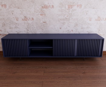 Modern TV Cabinet-ID:204720524