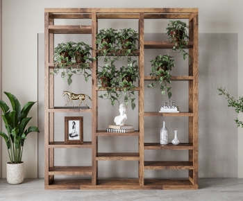 Modern Shelving-ID:368916991