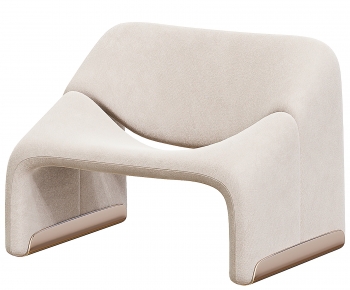 Modern Lounge Chair-ID:864774947