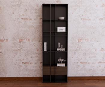 Modern Bookcase-ID:896208056